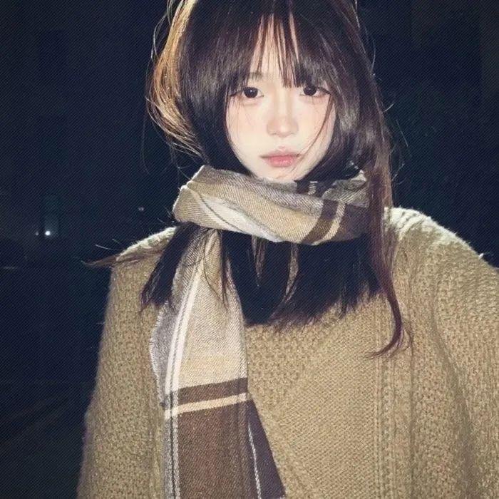 恶心的科学