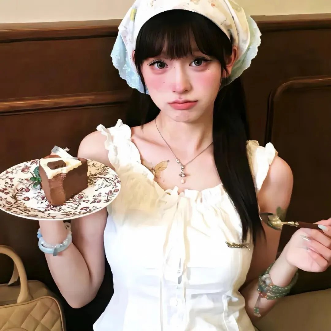 穆里爱