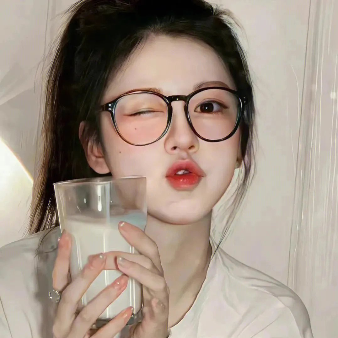 原子小金刚