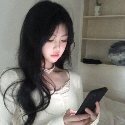 阿玛蒂女孩