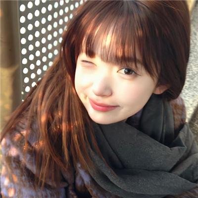 红颜酸泪