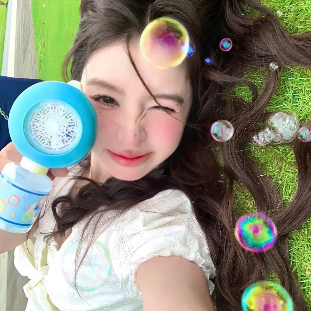 屋顶上的轻骑兵