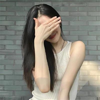 绝对不要模仿