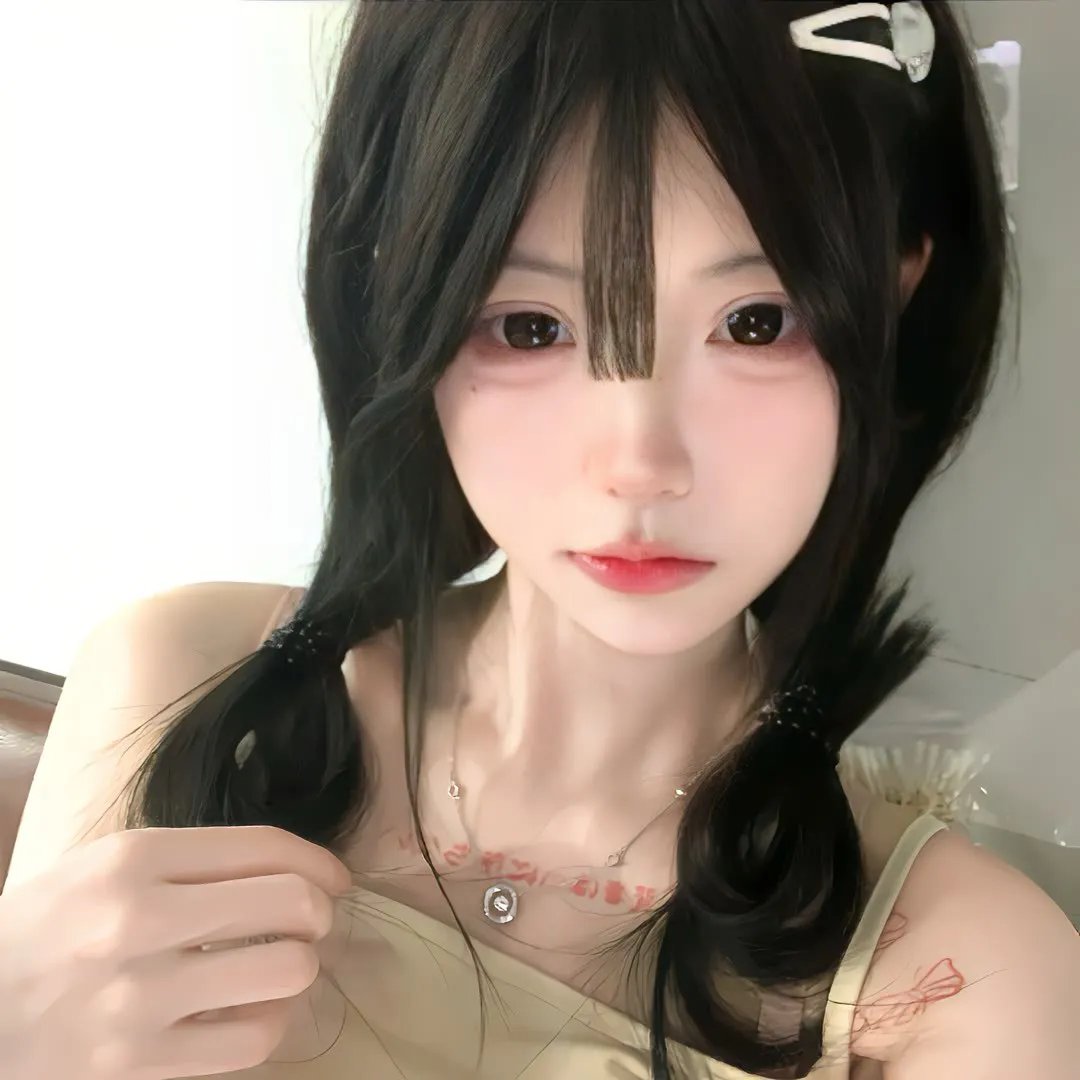 罗扎布先生的混乱爱情