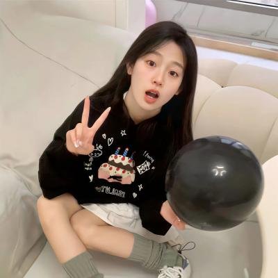 榴莲忘返