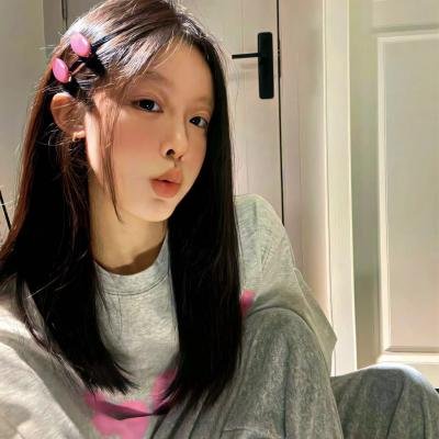 少林传人