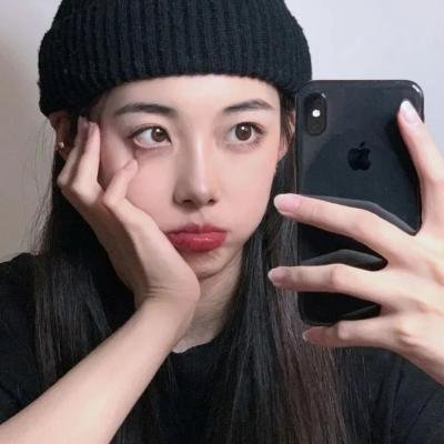 离魂鬼巫