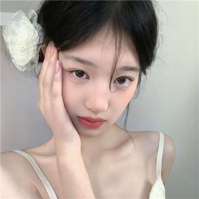 我们曾经是战士