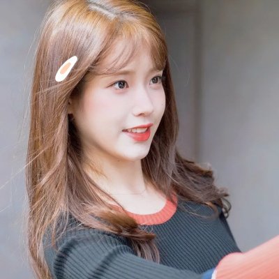 香蕉船乐团