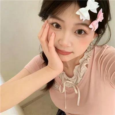 当儿女回家时