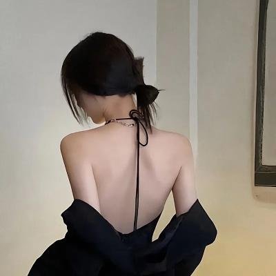 挑逗性高潮