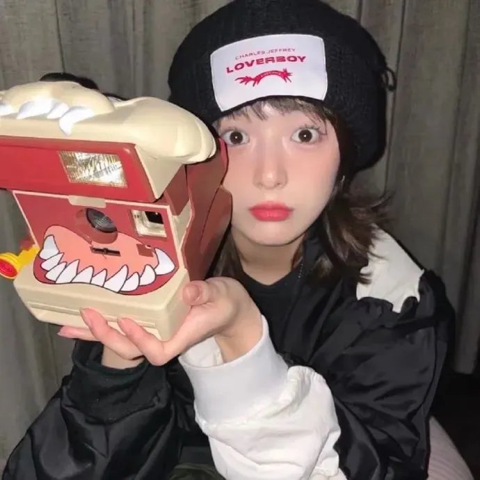 当总统遇见皇上