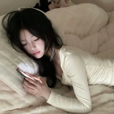 心痕如诗