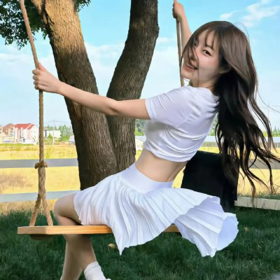 艳吻留香