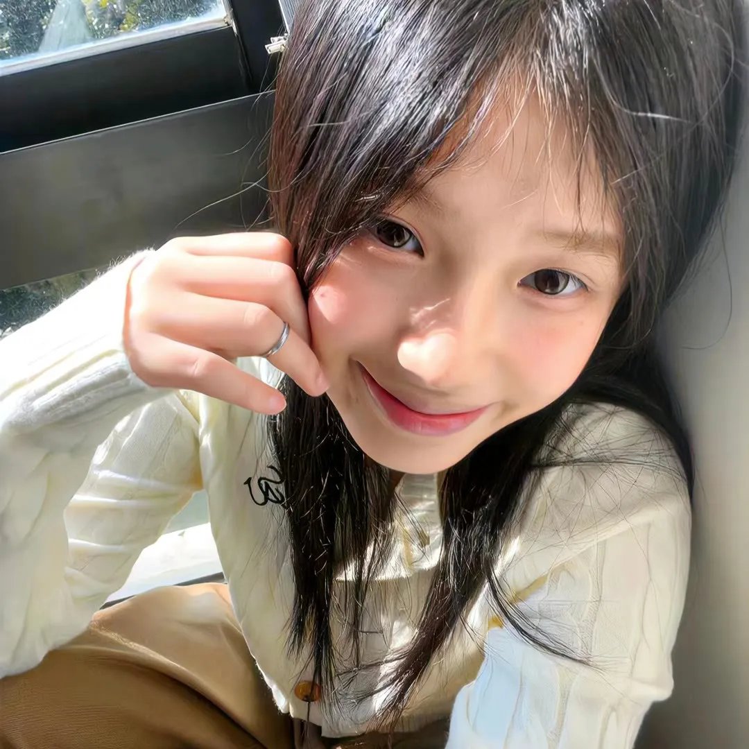 外星女生柴小七2