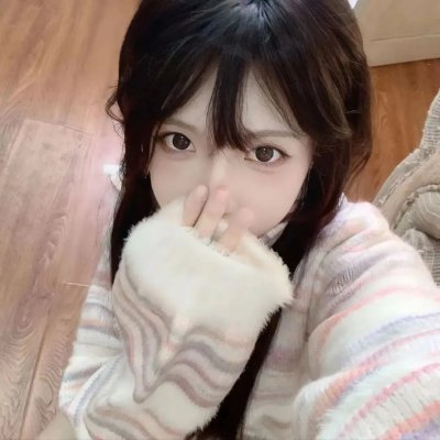 半夜不要照镜子
