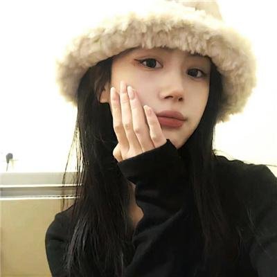 紧急追捕