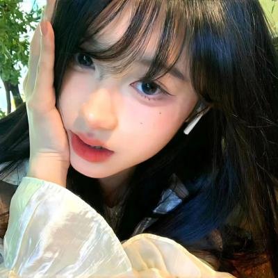 美丽见习生