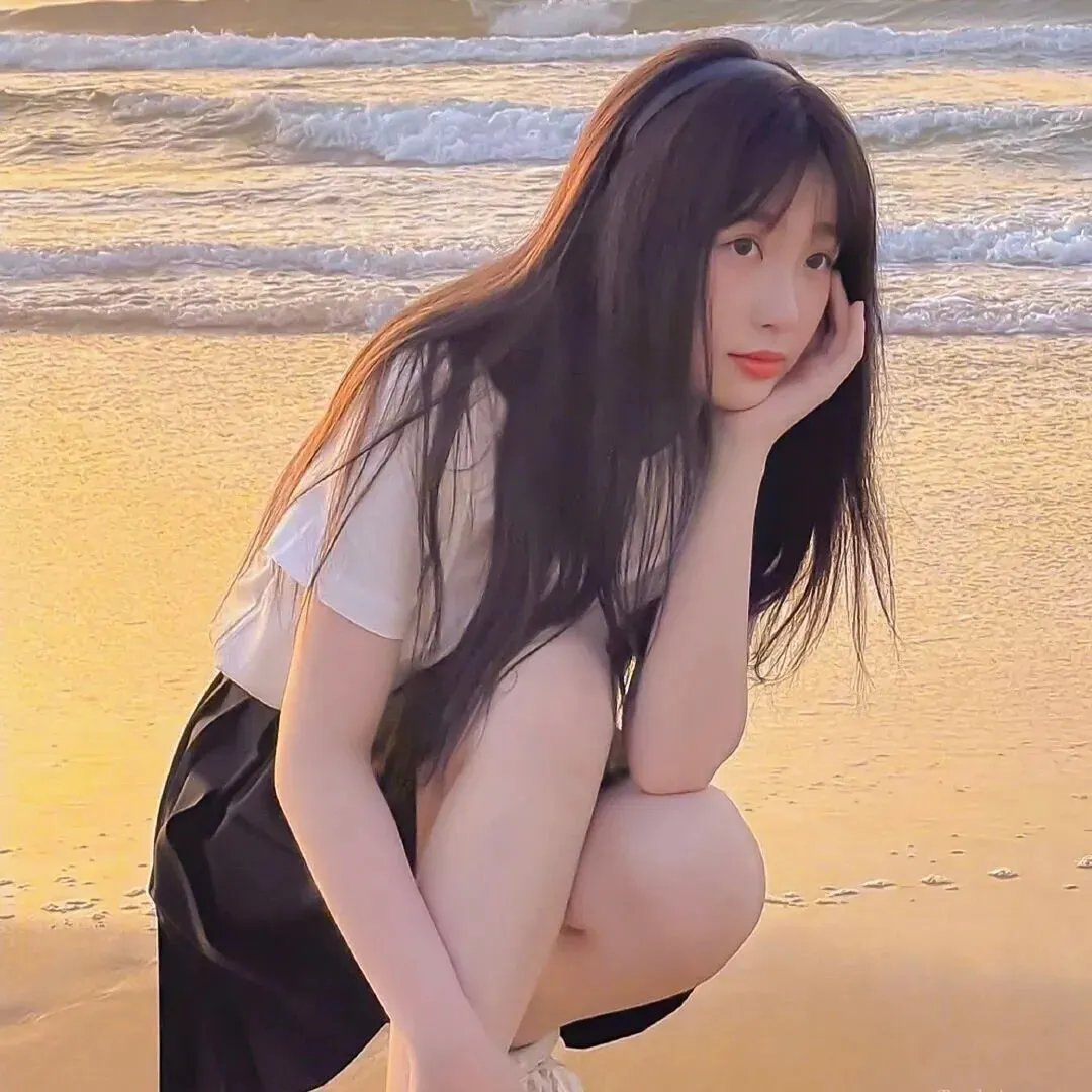 嘻哈反叛者