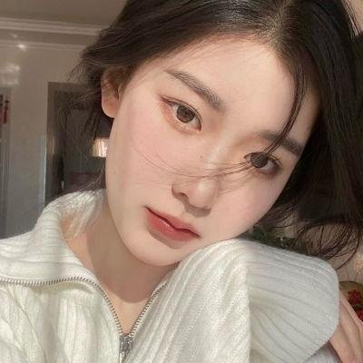 女高怪谈重启：母校