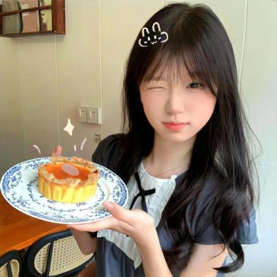 幽冥来电