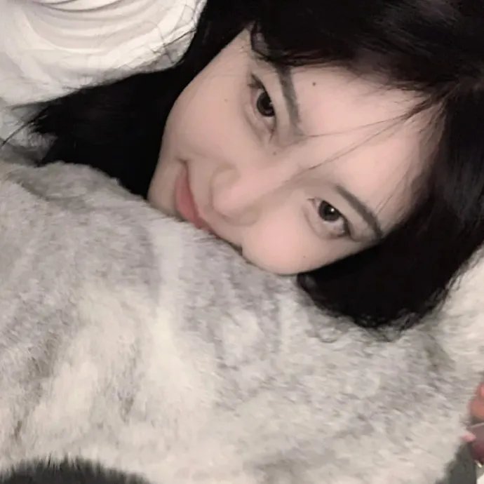 风云儿