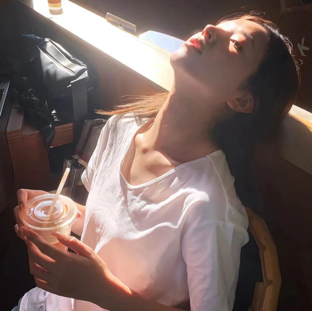 理发师陶德的故事