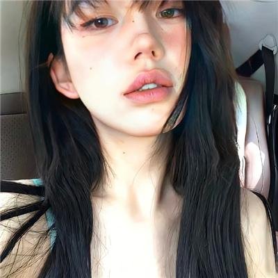 德国之爱